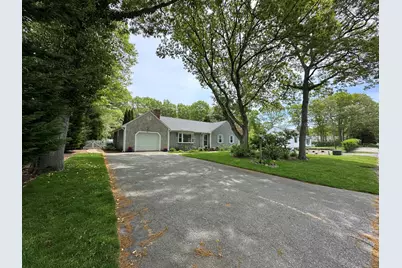 38 Kings Row Drive, Dennis, MA 02641 - Photo 8