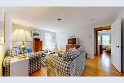 38 Kings Row Drive, Dennis, MA 02641 - Photo 28
