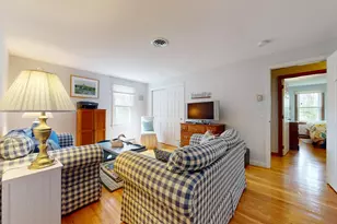 38 Kings Row Dr, Dennis, MA 02641 - Photo 28
