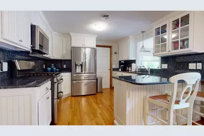 38 Kings Row Drive, Dennis, MA 02641 - Photo 20