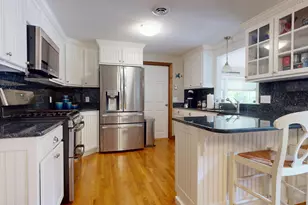 38 Kings Row Dr, Dennis, MA 02641 - Photo 20