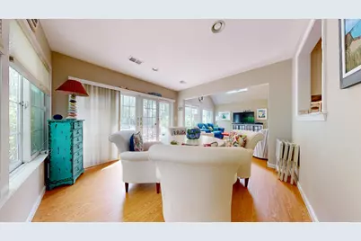 38 Kings Row Drive, Dennis, MA 02641 - Photo 24