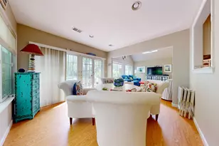 38 Kings Row Dr, Dennis, MA 02641 - Photo 24