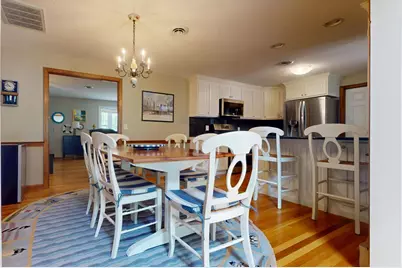 38 Kings Row Drive, Dennis, MA 02641 - Photo 16