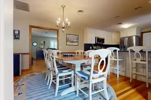 38 Kings Row Dr, Dennis, MA 02641 - Photo 16