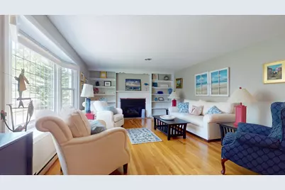 38 Kings Row Drive, Dennis, MA 02641 - Photo 12