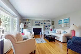 38 Kings Row Dr, Dennis, MA 02641 - Photo 12
