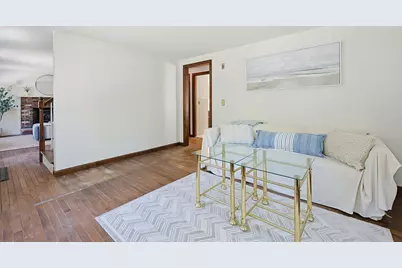 556 Cotuit Road, Mashpee, MA 02649 - Photo 6