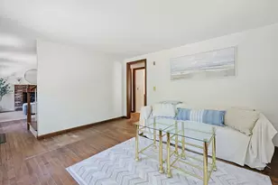 556 Cotuit Rd, Mashpee, MA 02649 - Photo 6