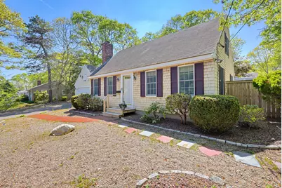 556 Cotuit Road, Mashpee, MA 02649 - Photo 44