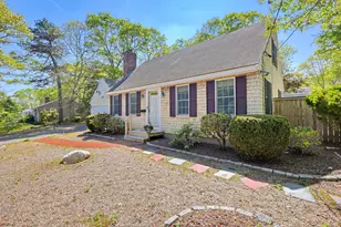 556 Cotuit Rd, Mashpee, MA 02649 - Photo 44