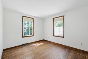 556 Cotuit Rd, Mashpee, MA 02649 - Photo 10
