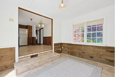 556 Cotuit Road, Mashpee, MA 02649 - Photo 20