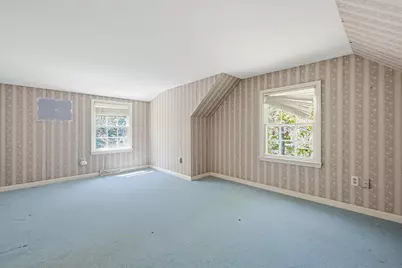 556 Cotuit Road, Mashpee, MA 02649 - Photo 26