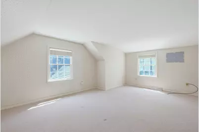 556 Cotuit Road, Mashpee, MA 02649 - Photo 24