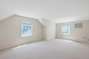 556 Cotuit Rd, Mashpee, MA 02649 - Photo 24