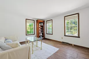 556 Cotuit Rd, Mashpee, MA 02649 - Photo 8