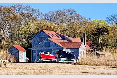164 Beale Way, Barnstable, MA 02630 - Photo 2