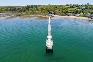 164 Beale Way, Barnstable, MA 02630 - Photo 1