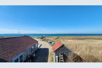 164 Beale Way, Barnstable, MA 02630 - Photo 26