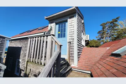 164 Beale Way, Barnstable, MA 02630 - Photo 36