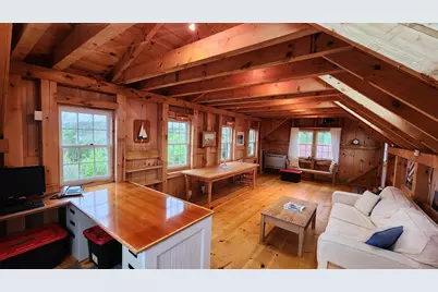 164 Beale Way, Barnstable, MA 02630 - Photo 14