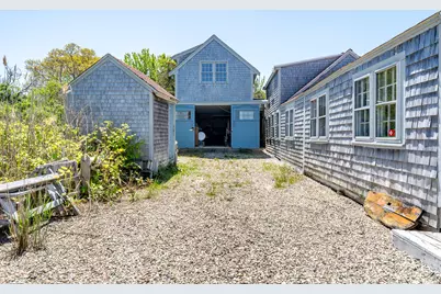 164 Beale Way, Barnstable, MA 02630 - Photo 40