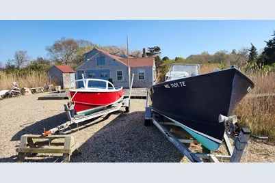 164 Beale Way, Barnstable, MA 02630 - Photo 28