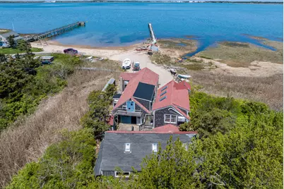 164 Beale Way, Barnstable, MA 02630 - Photo 2