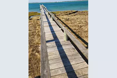 164 Beale Way, Barnstable, MA 02630 - Photo 30