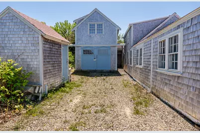 164 Beale Way, Barnstable, MA 02630 - Photo 44