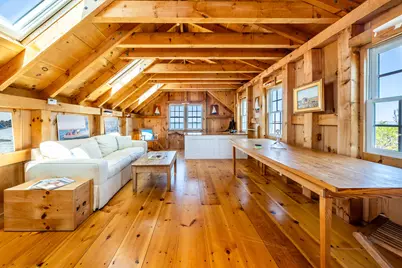 164 Beale Way, Barnstable, MA 02630 - Photo 4