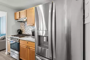 22 Mid-Iron Way, Mashpee, MA 02649 - Photo 18