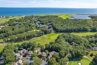 22 Mid Iron Way #UNIT 7511, Mashpee, MA 02649 - Photo 40