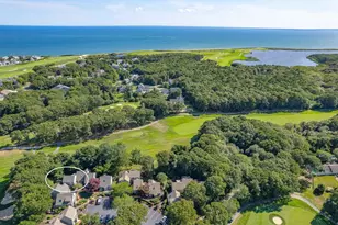22 Mid-Iron Way, Mashpee, MA 02649 - Photo 40