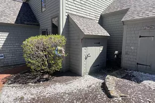 22 Mid-Iron Way, Mashpee, MA 02649 - Photo 4