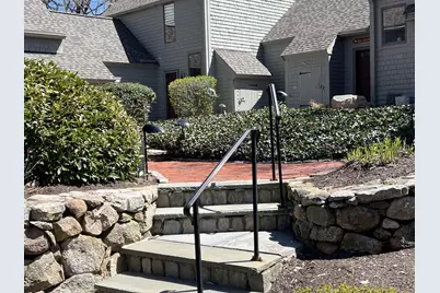 22 Mid Iron Way #UNIT 7511, Mashpee, MA 02649 - Photo 2