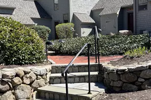 22 Mid-Iron Way, Mashpee, MA 02649 - Photo 2