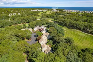 22 Mid-Iron Way, Mashpee, MA 02649 - Photo 42