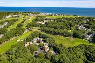 22 Mid-Iron Way, Mashpee, MA 02649 - Photo 38