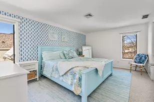 22 Mid-Iron Way, Mashpee, MA 02649 - Photo 28