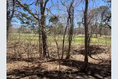 22 Mid Iron Way #UNIT 7511, Mashpee, MA 02649 - Photo 32