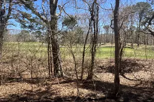 22 Mid-Iron Way, Mashpee, MA 02649 - Photo 32