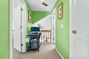 22 Mid-Iron Way, Mashpee, MA 02649 - Photo 24