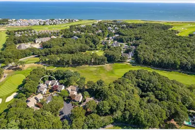22 Mid Iron Way #UNIT 7511, Mashpee, MA 02649 - Photo 44