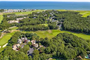 22 Mid-Iron Way, Mashpee, MA 02649 - Photo 44