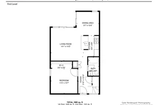 22 Mid-Iron Way, Mashpee, MA 02649 - Photo 48
