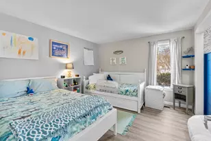 22 Mid-Iron Way, Mashpee, MA 02649 - Photo 6