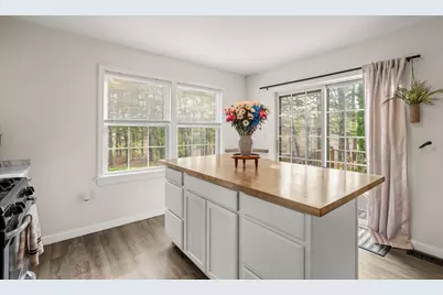 15 Carver Square Boulevard #UNIT 15, Carver, MA 02330 - Photo 16