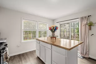 15 Carver Square Blvd, Carver, MA 02330 - Photo 16
